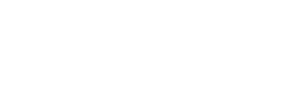 Bloc Logo