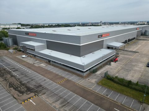 Grand Central, Trafford Park – 3