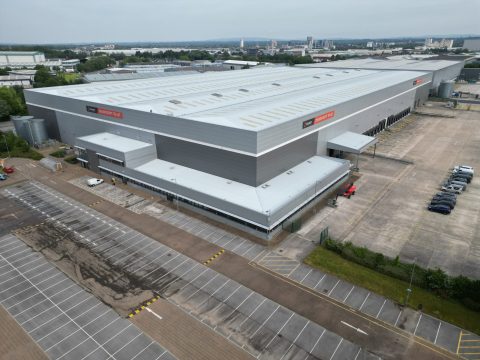 Grand Central, Trafford Park – 6