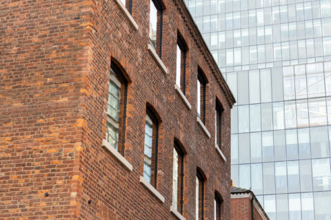 The Axle, Manchester – 6