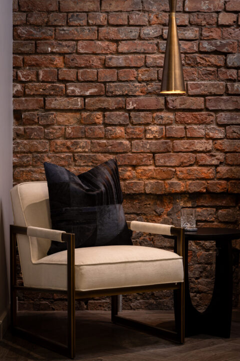 The Axle, Manchester – 15